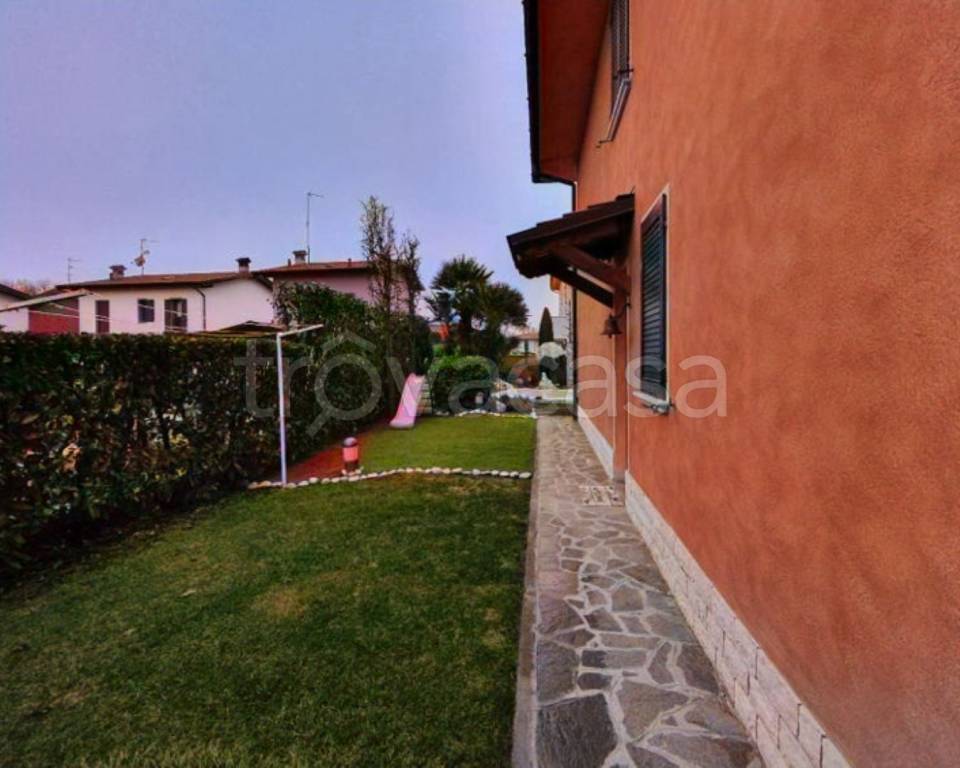 immagine annuncio 2 di 15