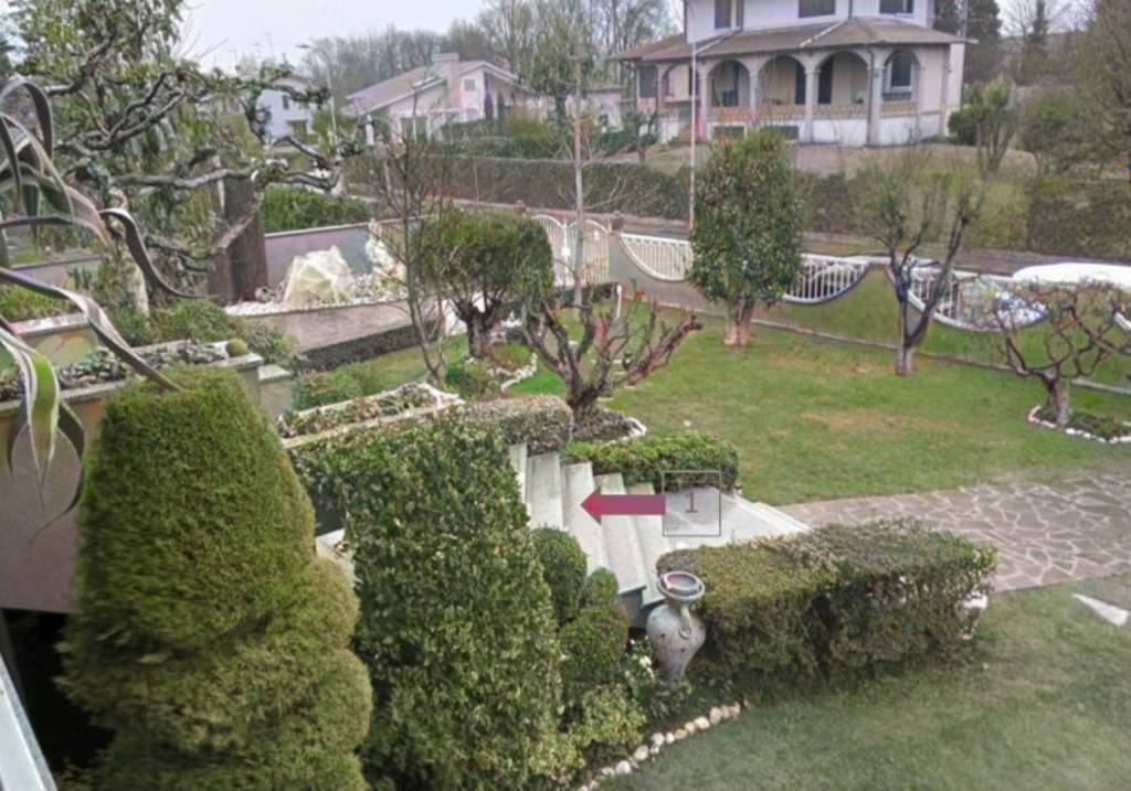 immagine annuncio 6 di 15