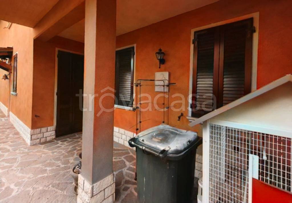 immagine annuncio 7 di 15