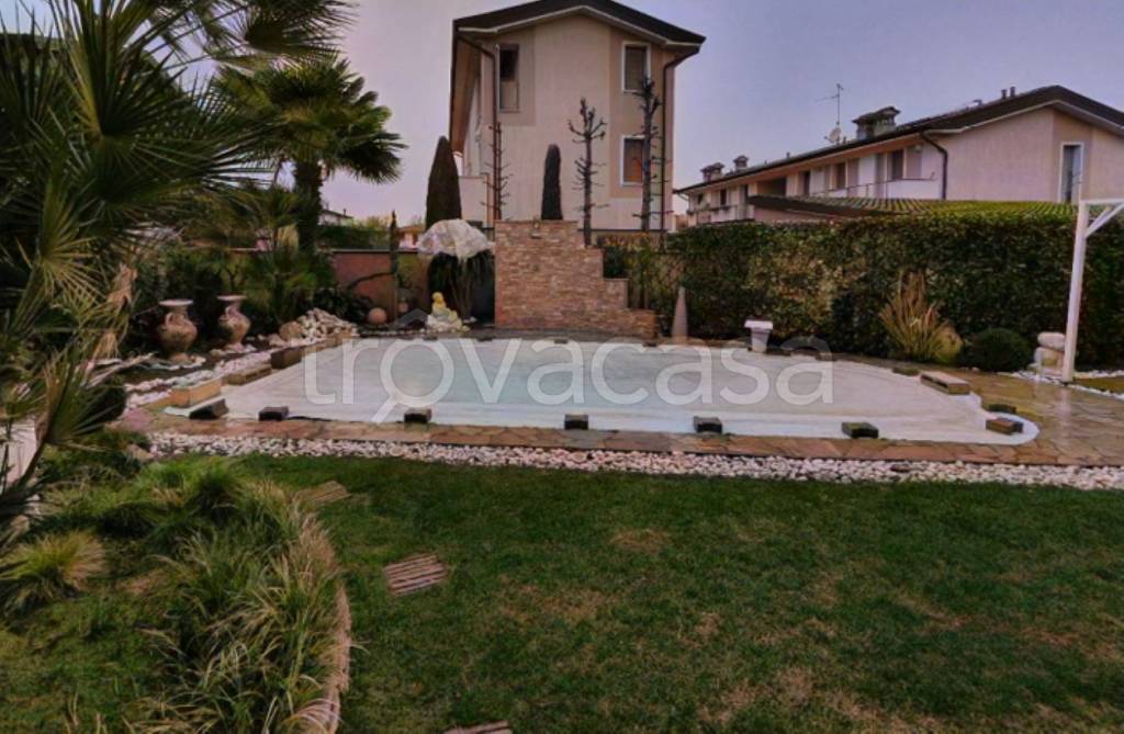 immagine annuncio 9 di 15