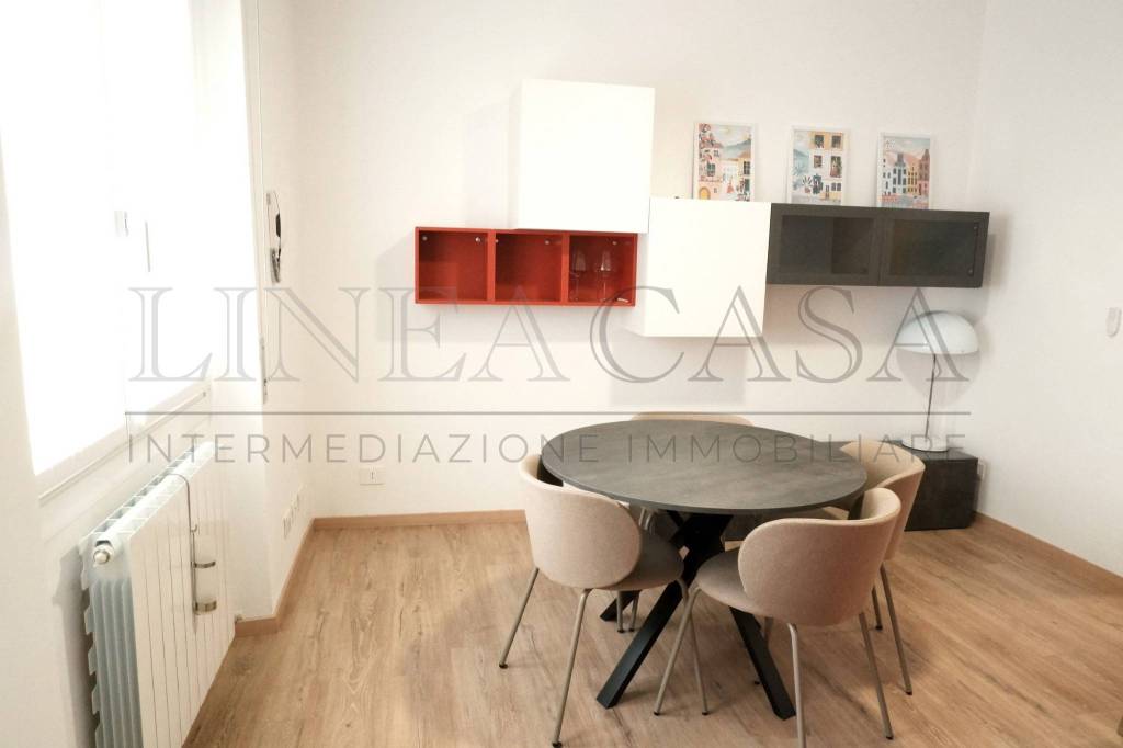 immagine annuncio 4 di 12