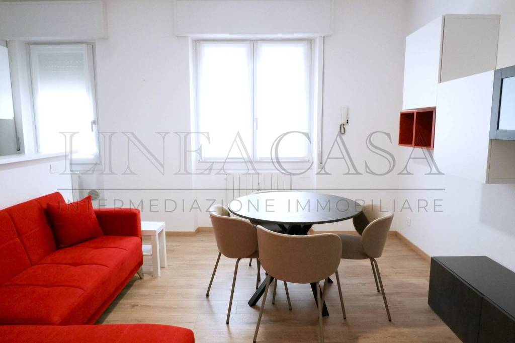 immagine annuncio 2 di 12