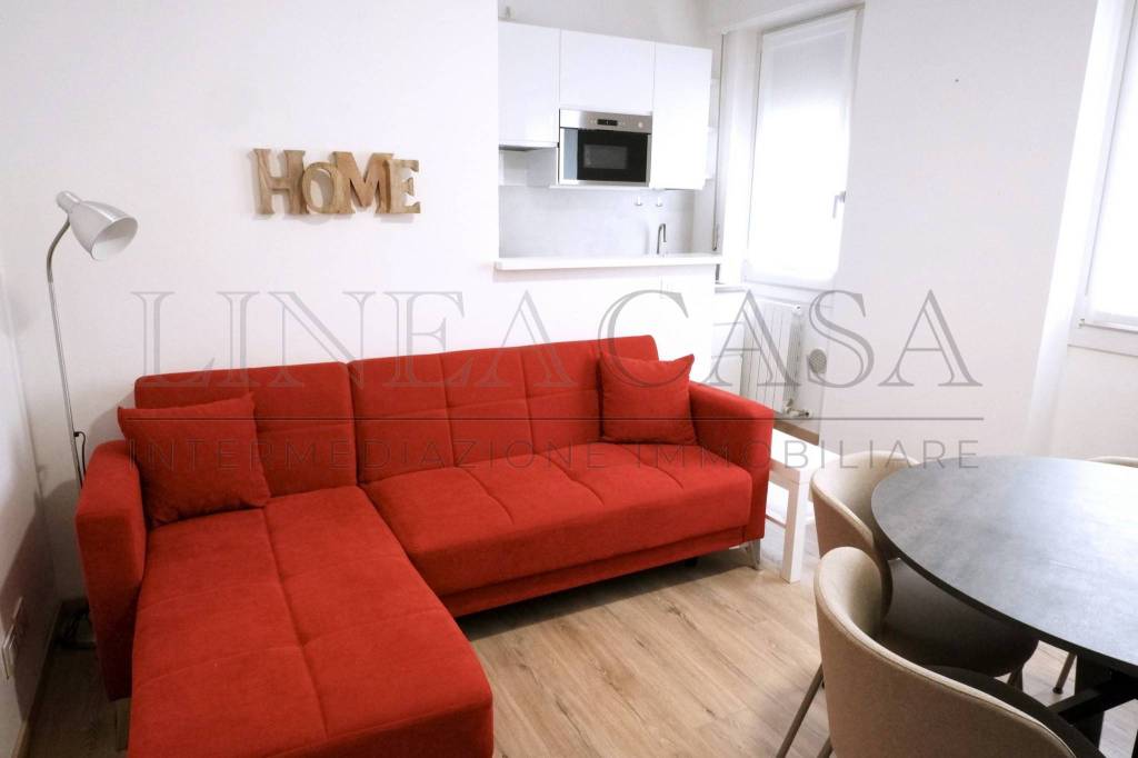 immagine annuncio 5 di 12