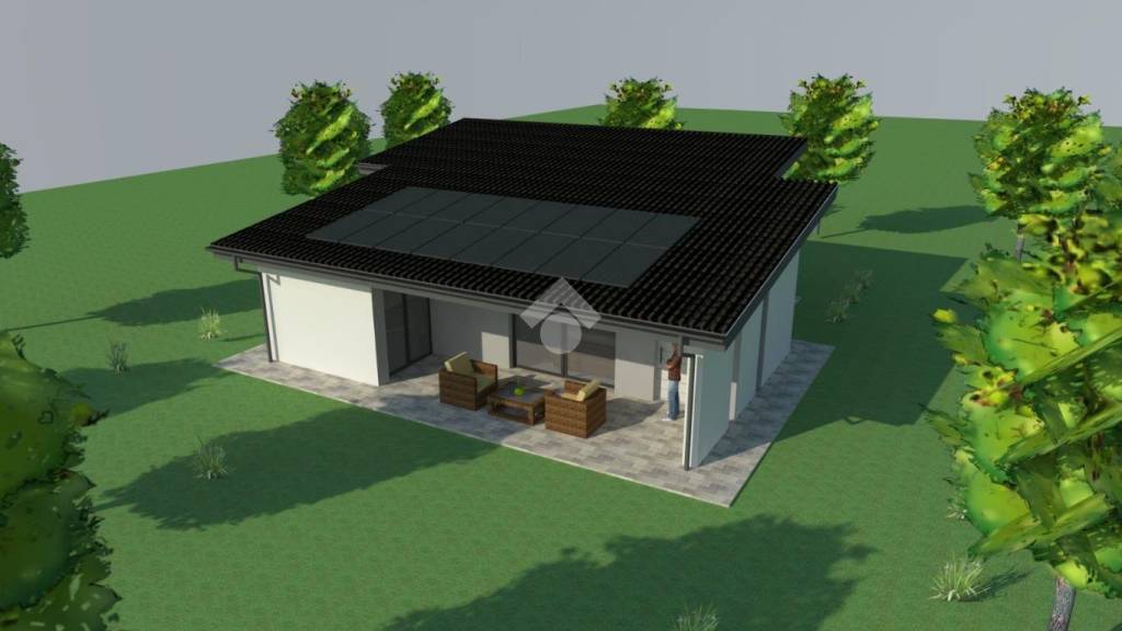 immagine annuncio 1 di 7