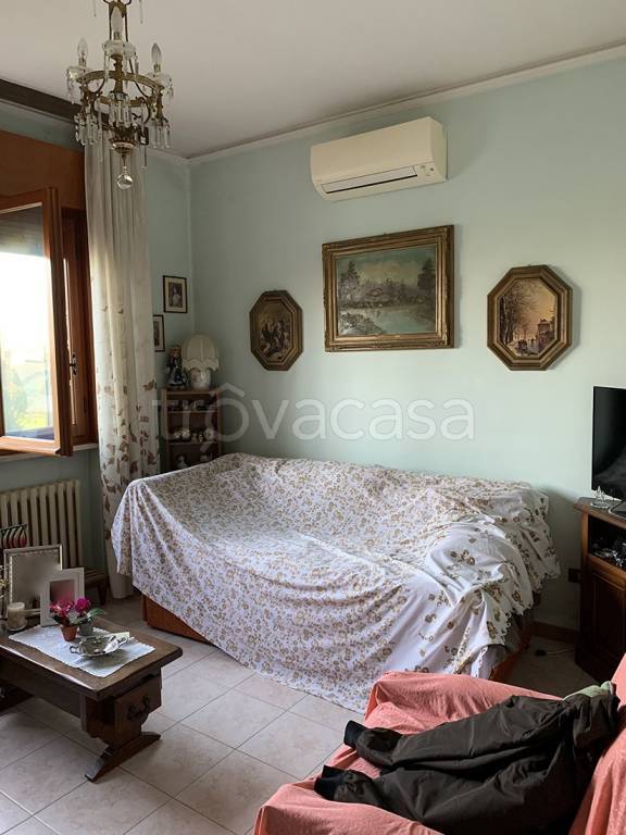 immagine annuncio 4 di 8