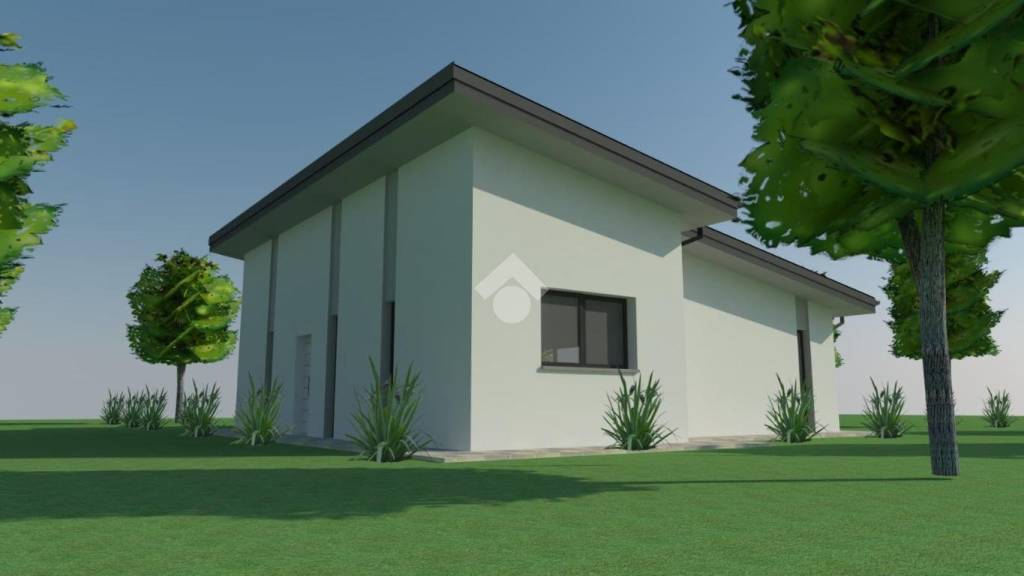 immagine annuncio 5 di 7