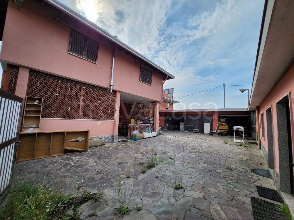 immagine annuncio 1 di 11