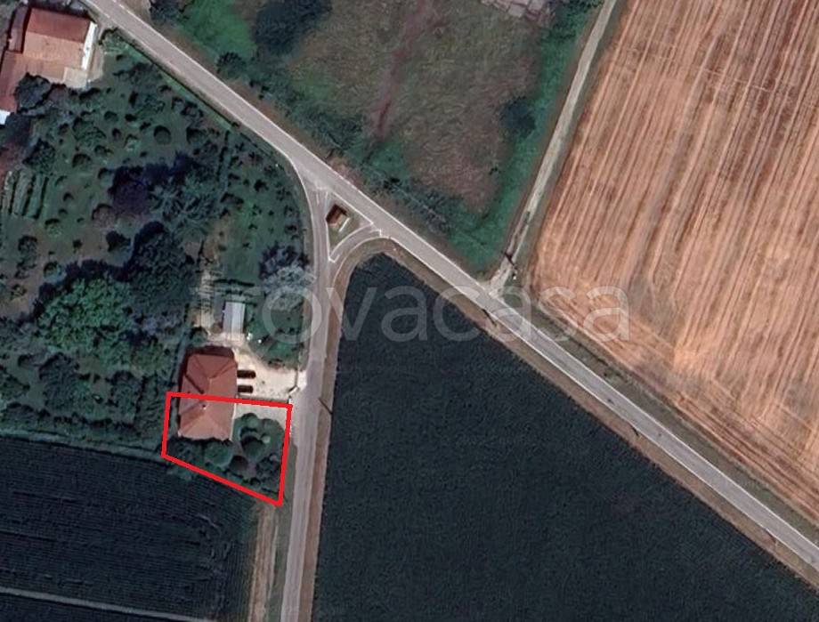 immagine annuncio 7 di 8