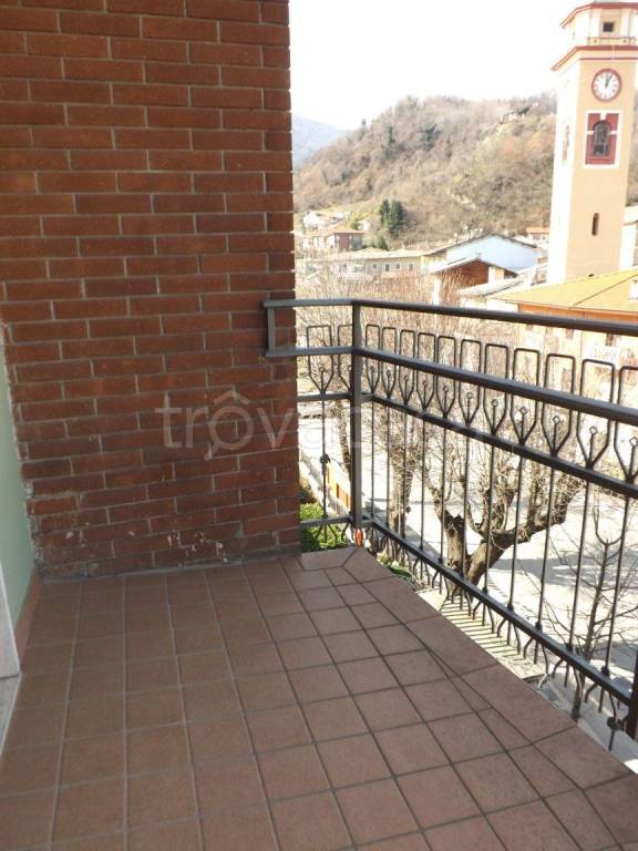 immagine annuncio 4 di 7