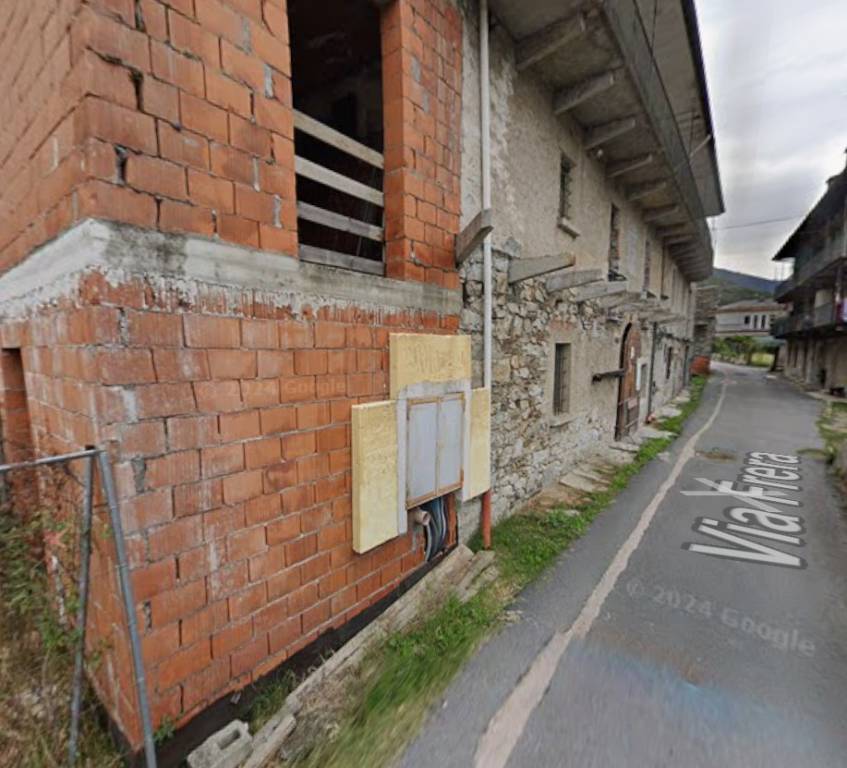 immagine annuncio 1 di 8