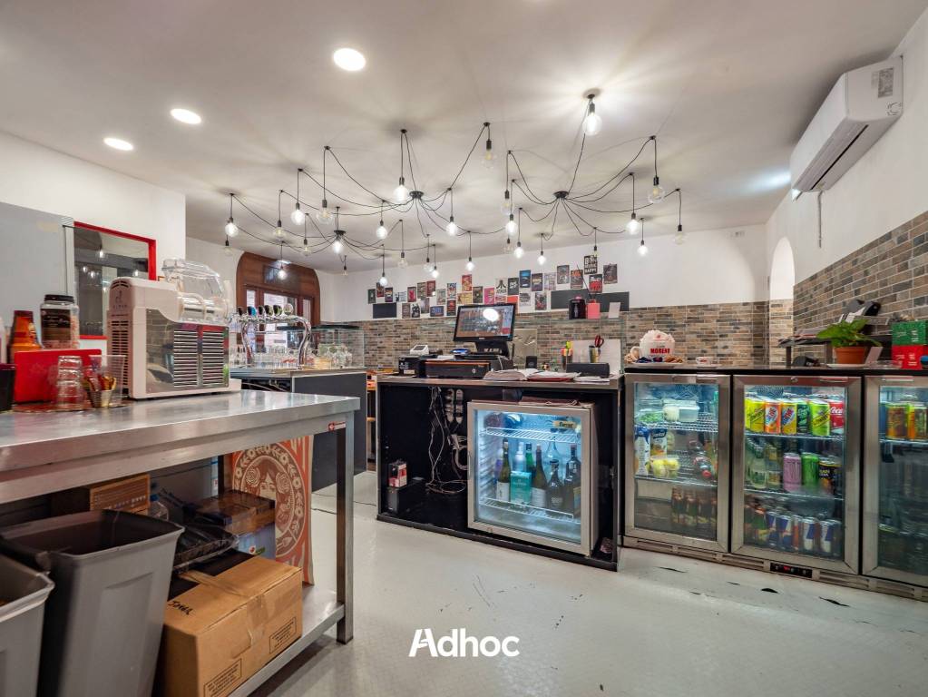 immagine annuncio 9 di 15