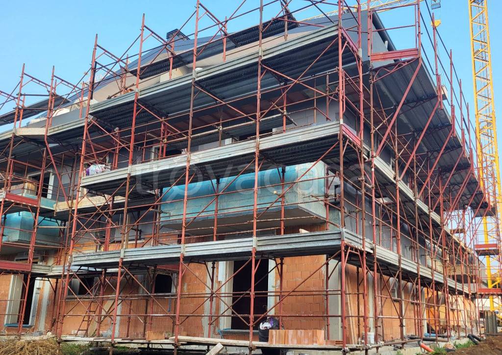 immagine annuncio 5 di 15