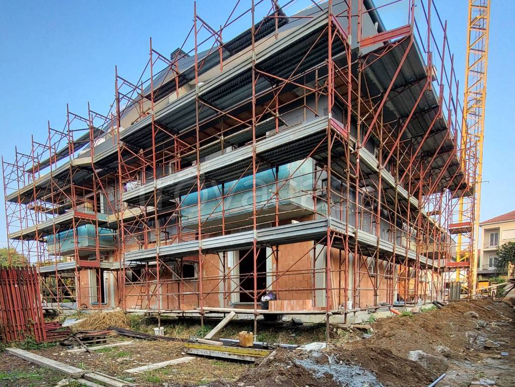 immagine annuncio 7 di 15