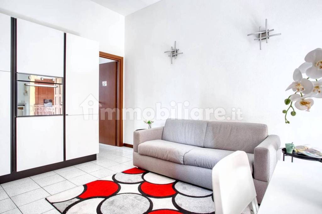 immagine annuncio 8 di 15