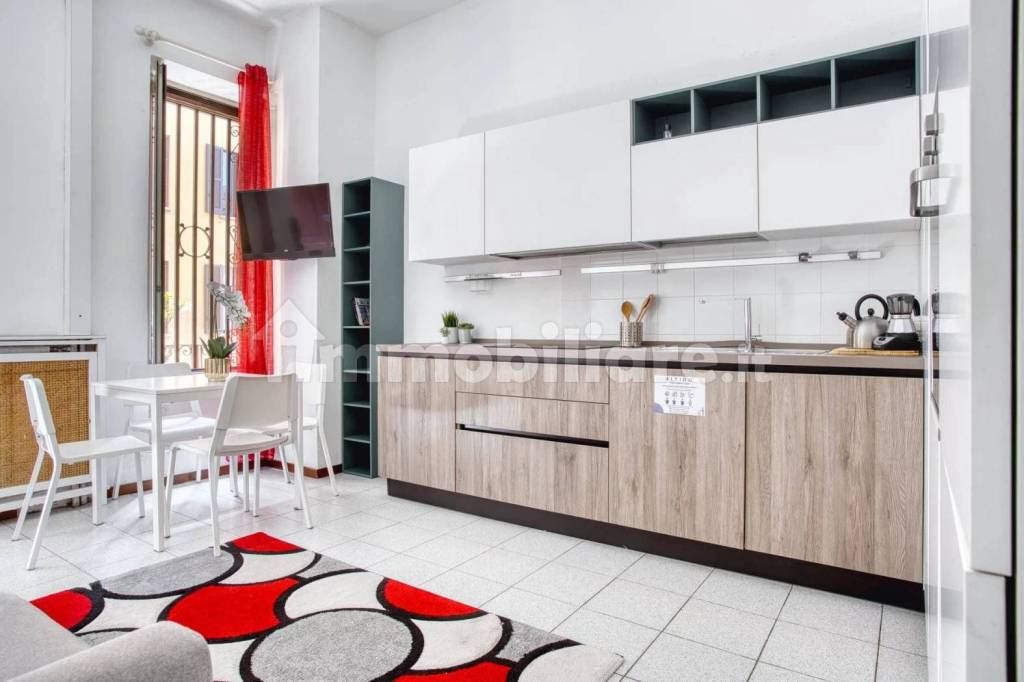 immagine annuncio 1 di 15