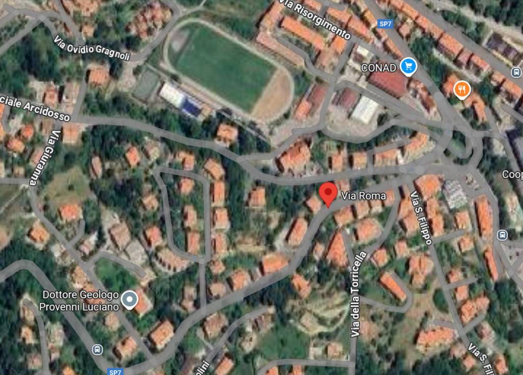 immagine annuncio 5 di 12