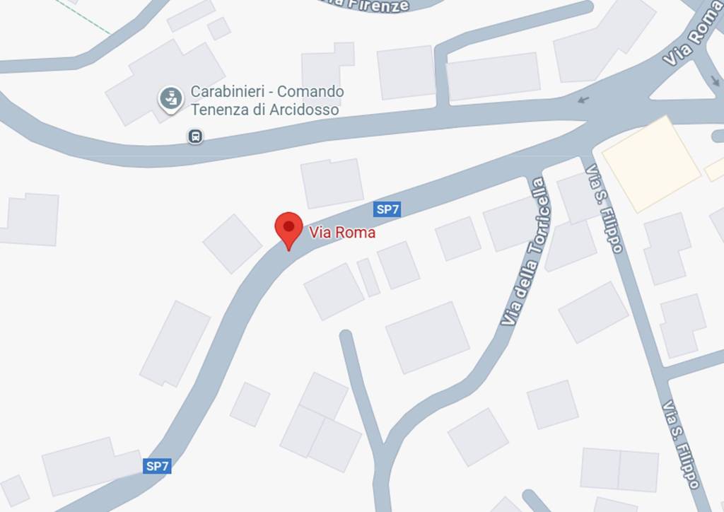 immagine annuncio 7 di 12