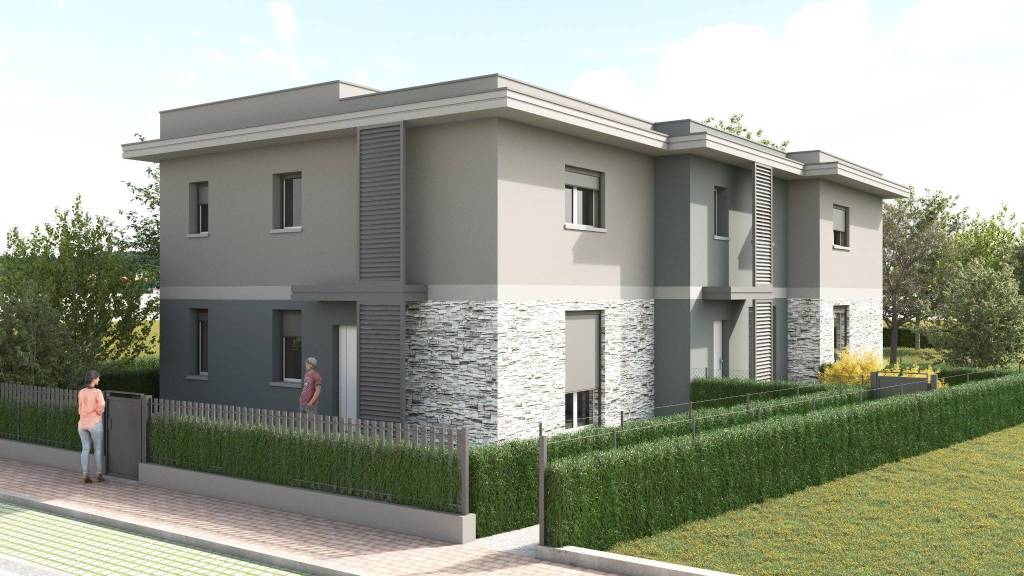 immagine annuncio 3 di 9