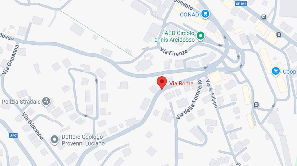 immagine annuncio 9 di 12