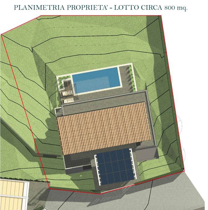 immagine annuncio 11 di 12