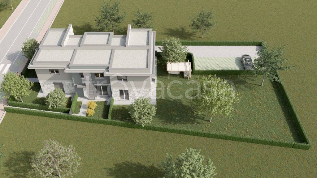 immagine annuncio 2 di 9