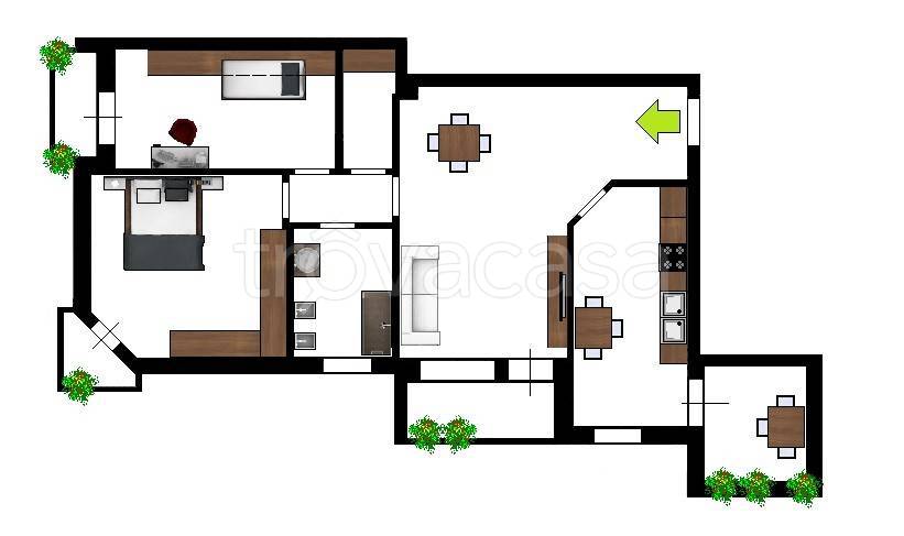 immagine annuncio 1 di 15