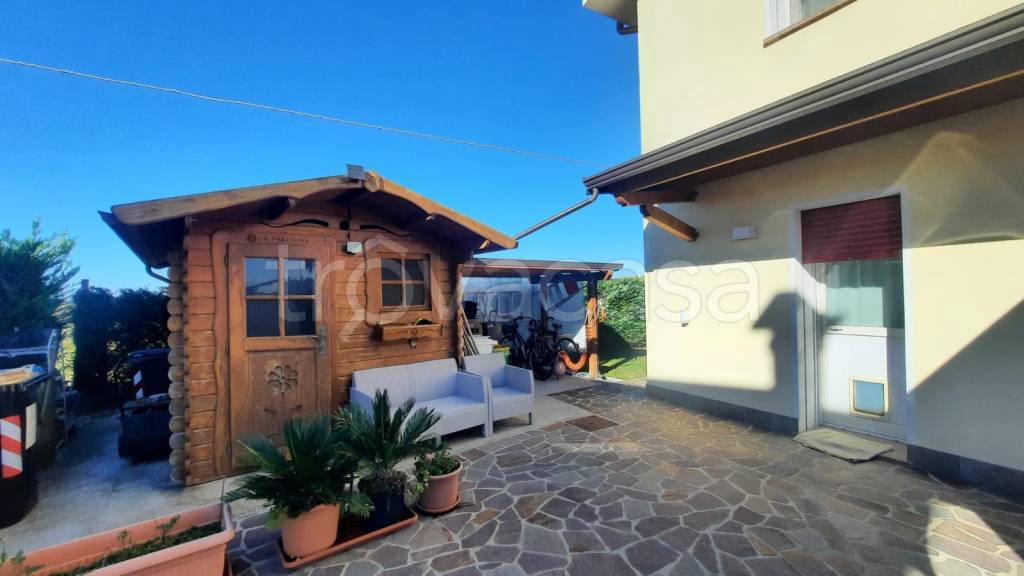 immagine annuncio 5 di 15