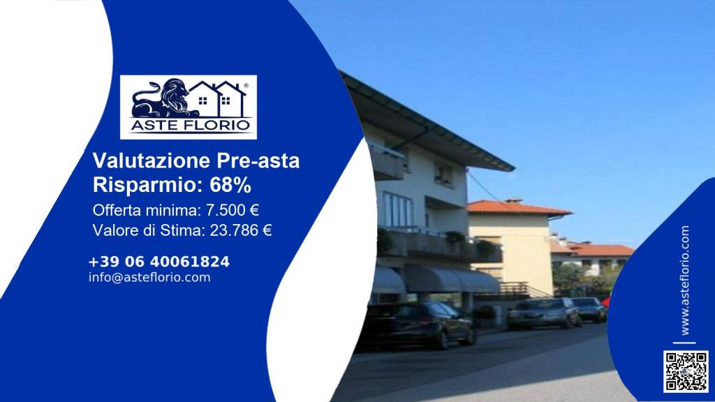 immagine annuncio 1 di 13