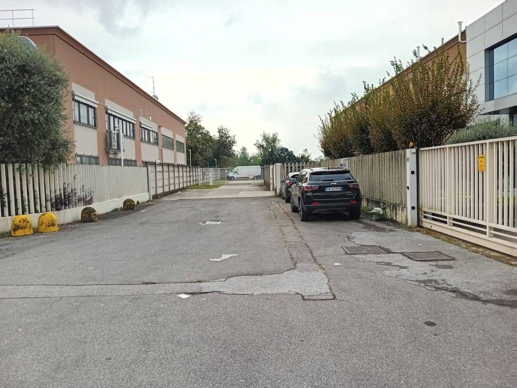 immagine annuncio 8 di 15