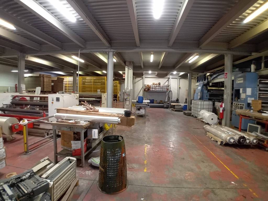 immagine annuncio 13 di 15