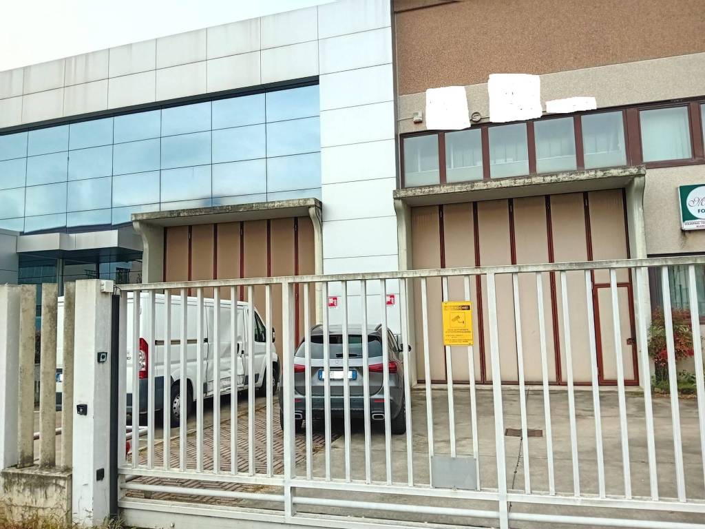 immagine annuncio 3 di 15