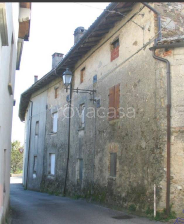 immagine annuncio 3 di 13