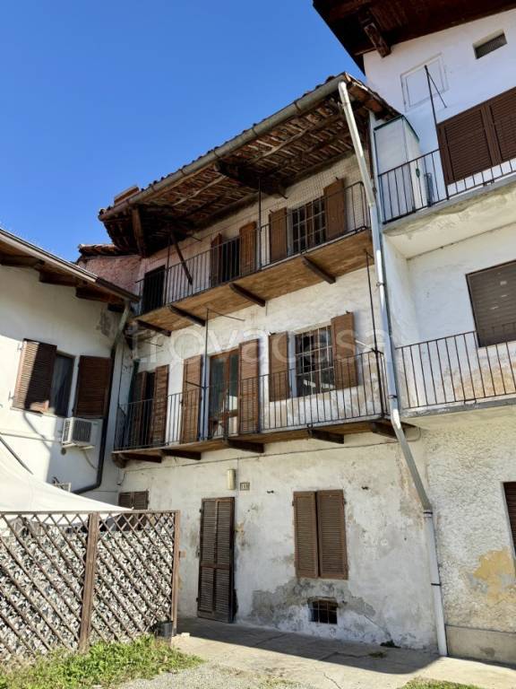 immagine annuncio 1 di 11