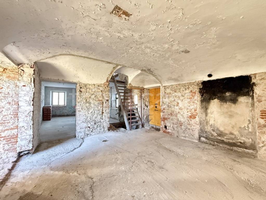 immagine annuncio 2 di 11