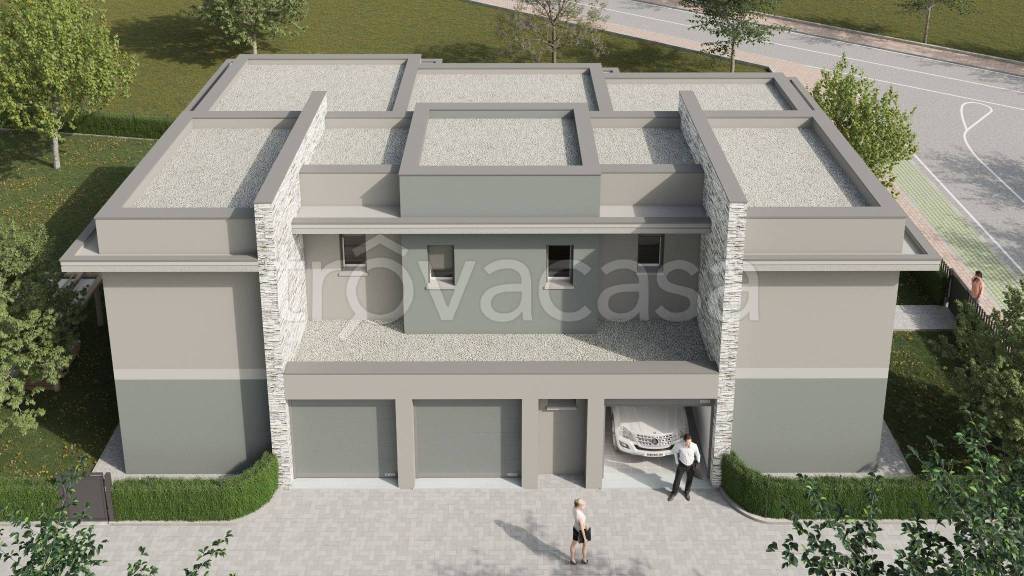 immagine annuncio 7 di 9