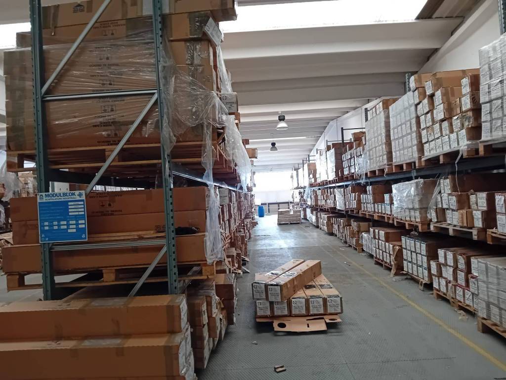 immagine annuncio 11 di 15