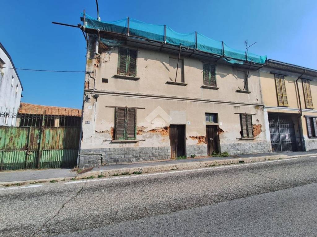 immagine annuncio 4 di 11