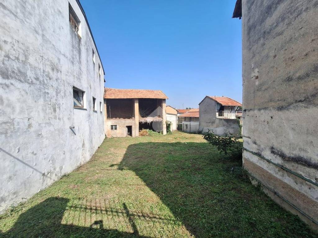 immagine annuncio 7 di 11