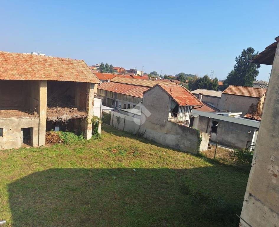 immagine annuncio 10 di 11