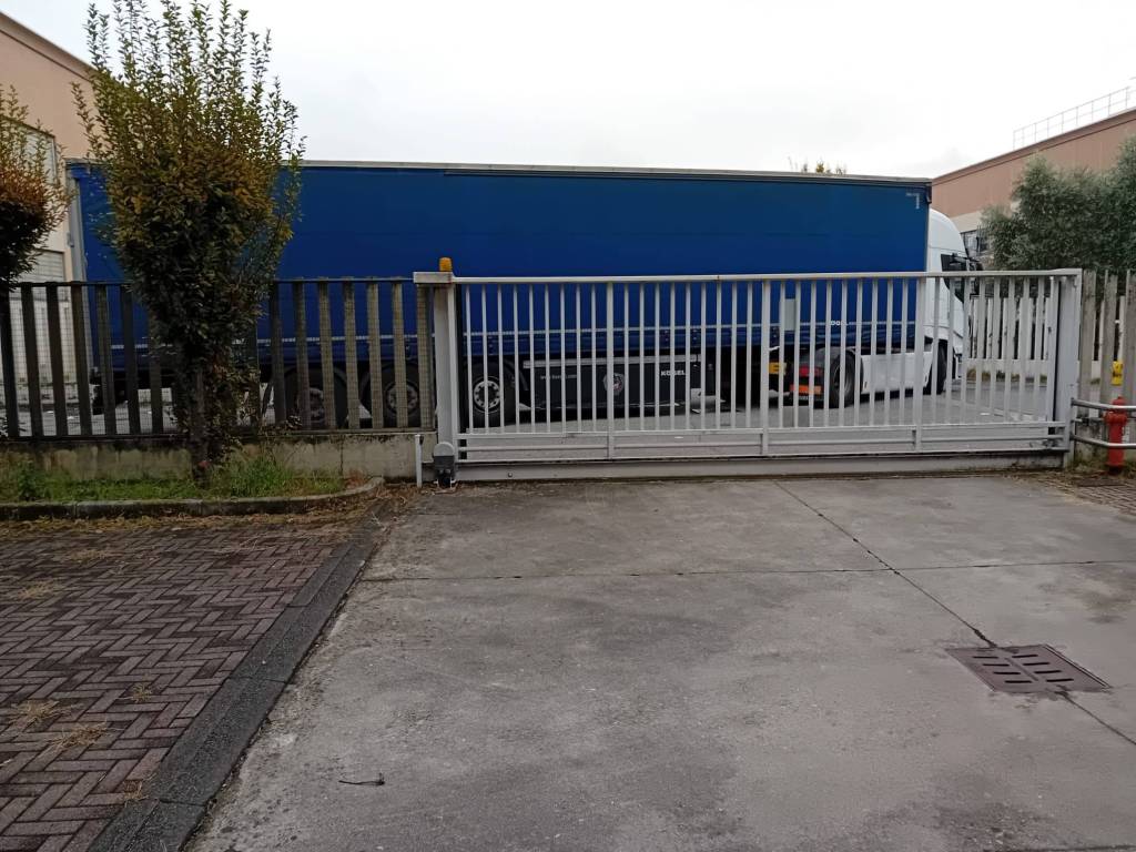 immagine annuncio 4 di 15