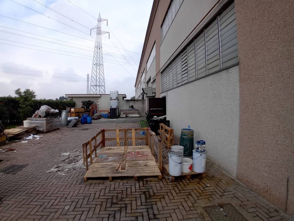 immagine annuncio 7 di 15