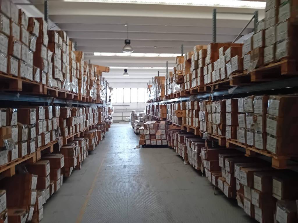 immagine annuncio 10 di 15