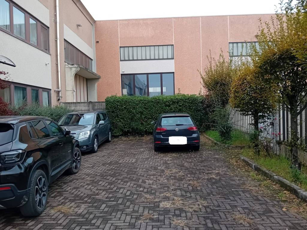 immagine annuncio 5 di 15