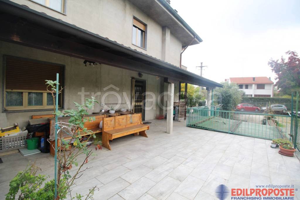 immagine annuncio 9 di 15