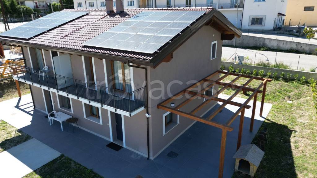 immagine annuncio 3 di 13