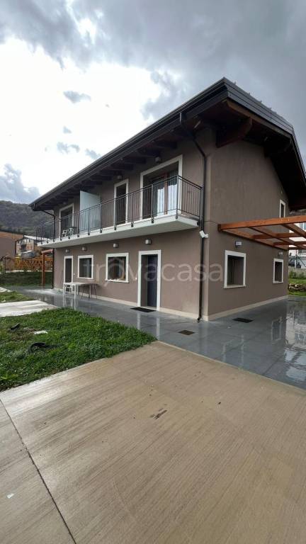 immagine annuncio 4 di 13