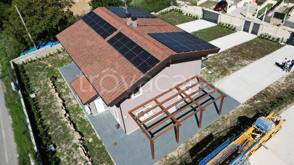 immagine annuncio 5 di 13