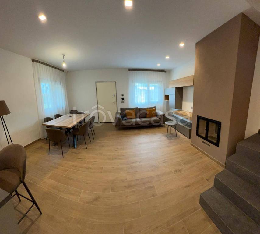 immagine annuncio 8 di 13