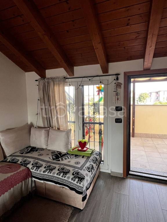 immagine annuncio 11 di 15