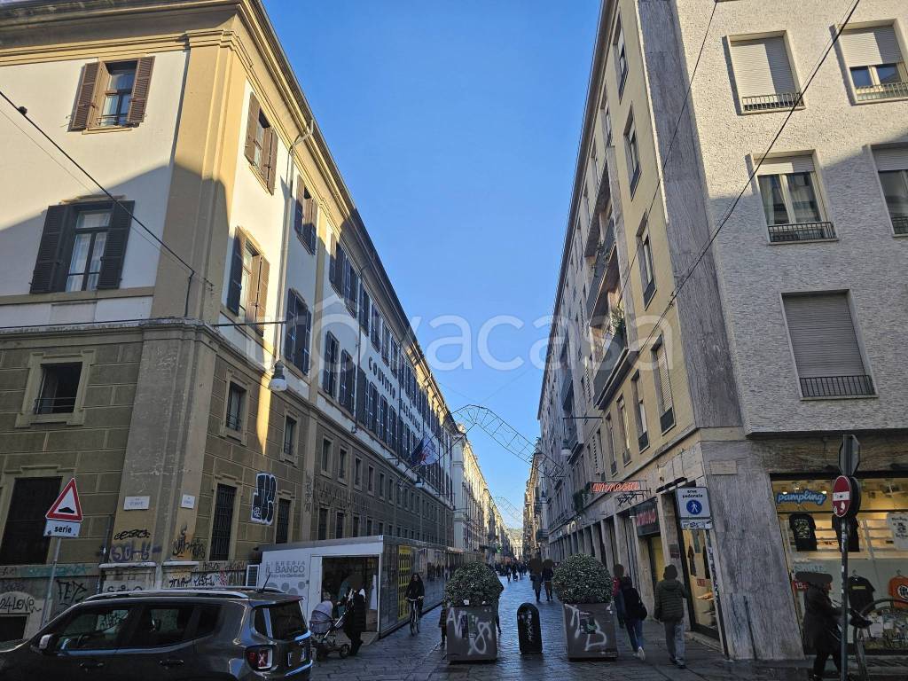 immagine annuncio 2 di 8